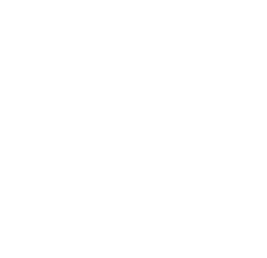 Maltra Foods